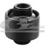 3RG 50216 Control Arm-/Trailing Arm Bush